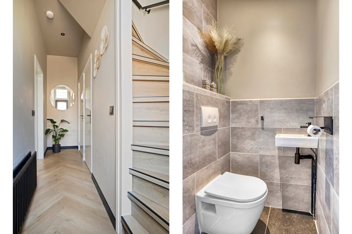 Foto 6 van Brederodestraat 10