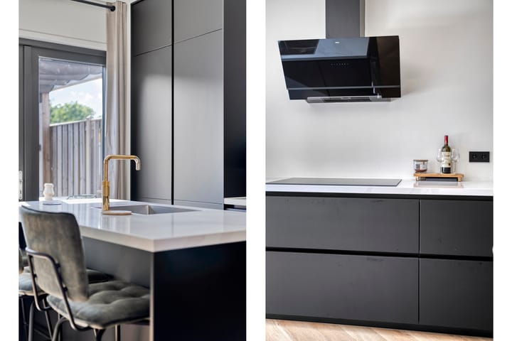 Foto 17 van Brederodestraat 10