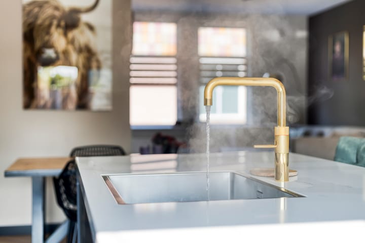 Foto 18 van Brederodestraat 10