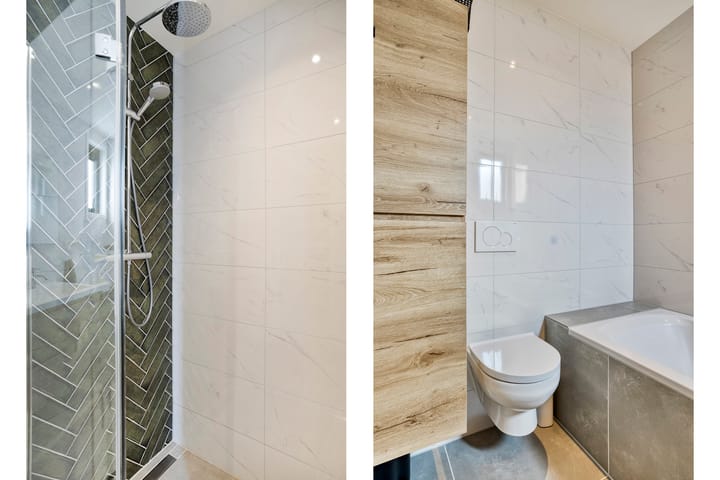 Foto 20 van Brederodestraat 10