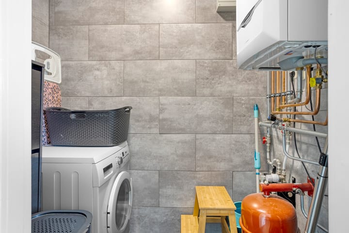 Foto 23 van Brederodestraat 10