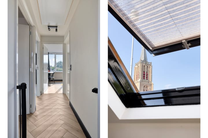 Foto 24 van Brederodestraat 10