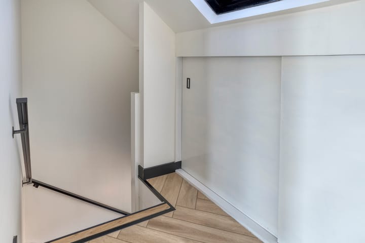 Foto 25 van Brederodestraat 10