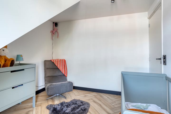 Foto 29 van Brederodestraat 10