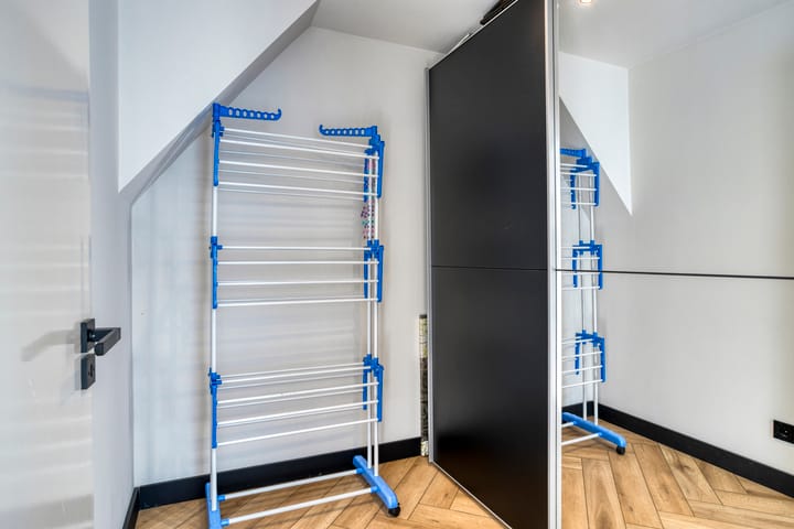 Foto 32 van Brederodestraat 10