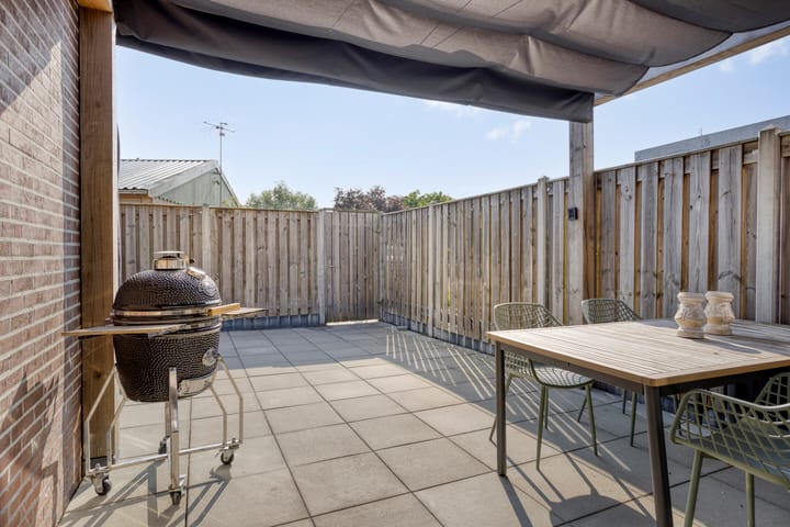 Foto 33 van Brederodestraat 10