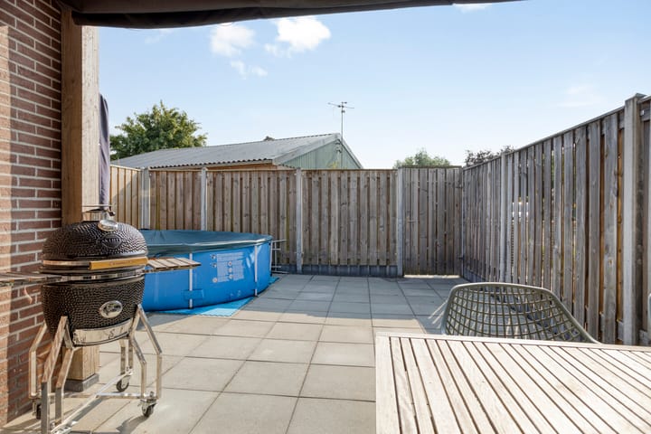 Foto 34 van Brederodestraat 10