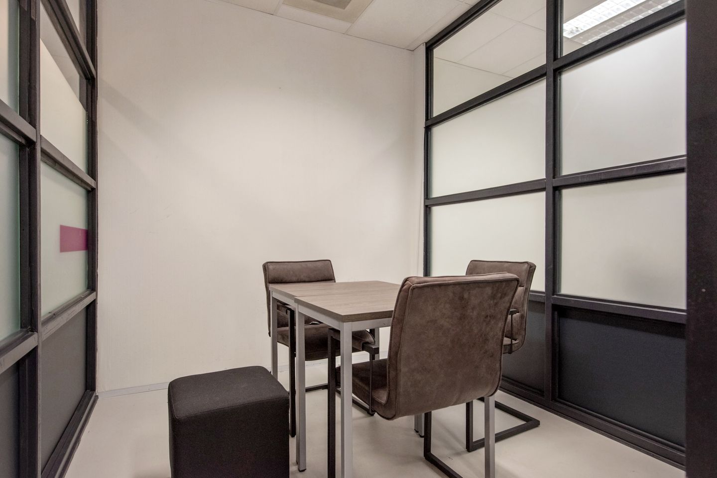 Bekijk foto 4 van Laan van Zuid Hoorn 60