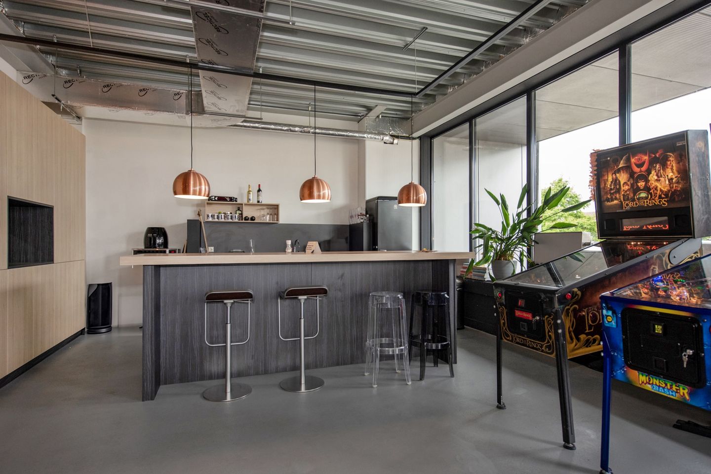 Bekijk foto 5 van Laan van Zuid Hoorn 60