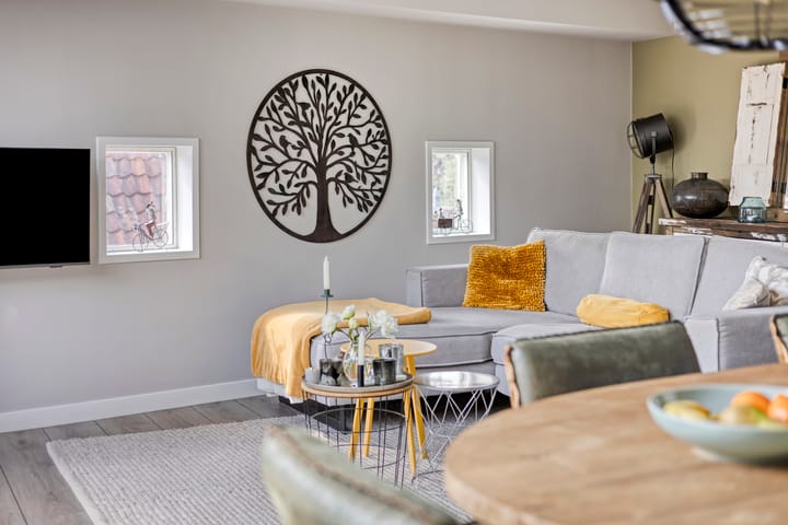 Photo 4 of Marktstraat 17-G