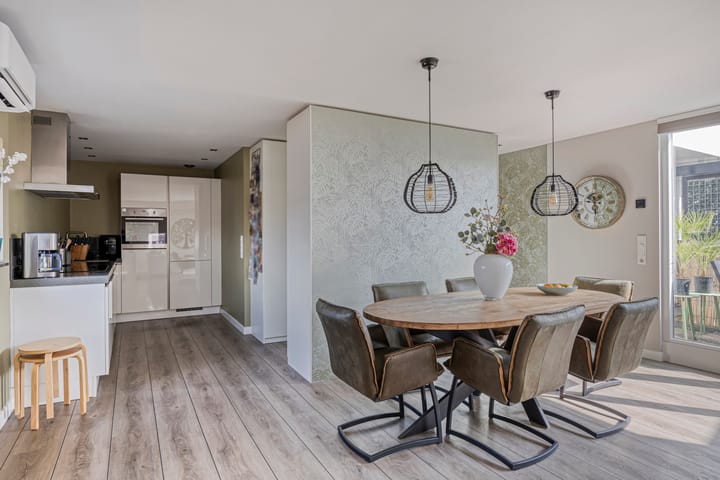 Photo 10 of Marktstraat 17-G