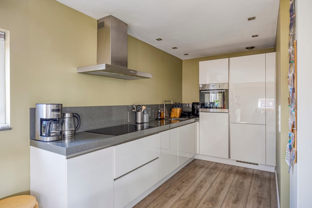 Foto 11 van Marktstraat 17-G