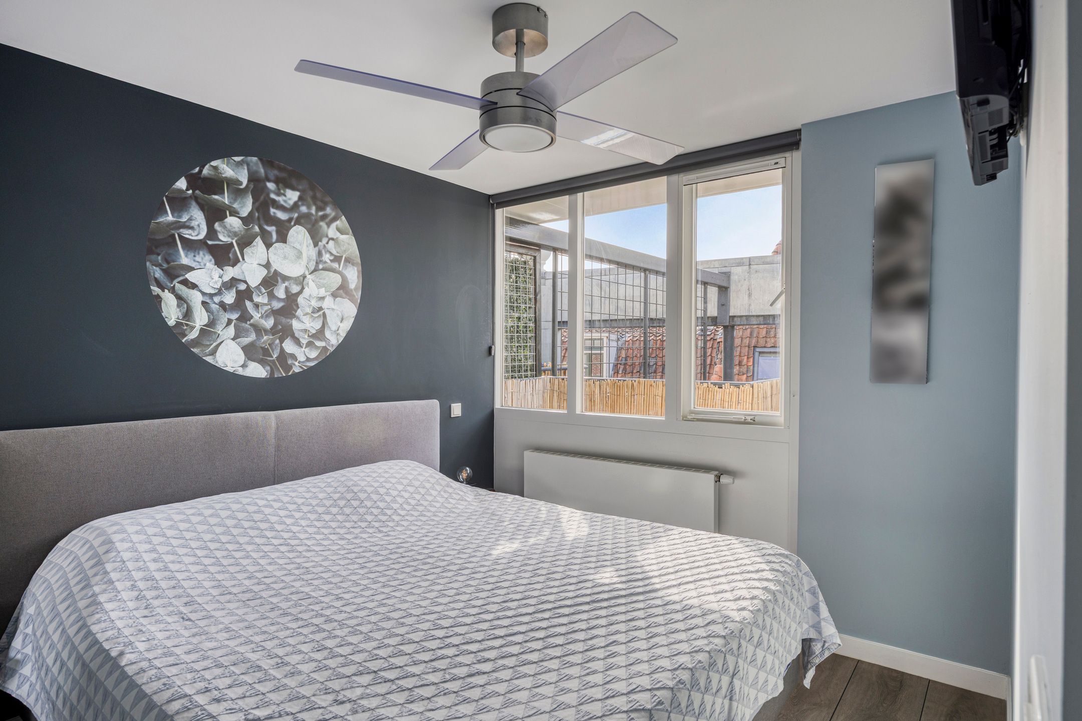 Foto 15 van Marktstraat 17-G