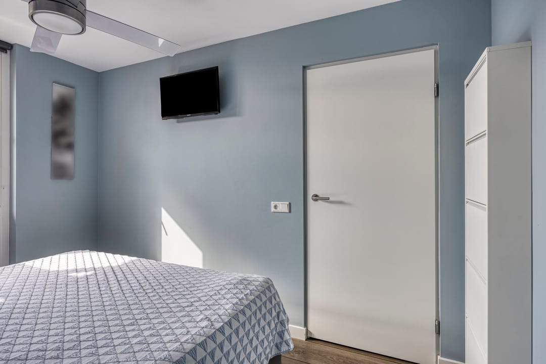 Foto 16 van Marktstraat 17-G