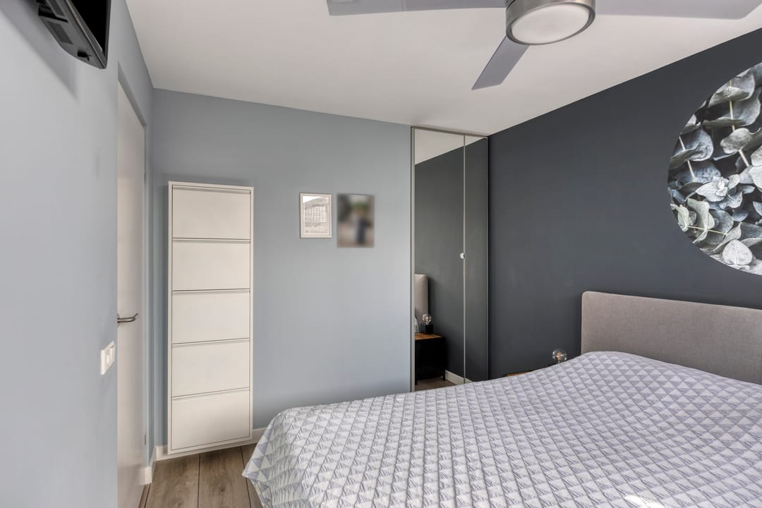 Foto 17 van Marktstraat 17-G