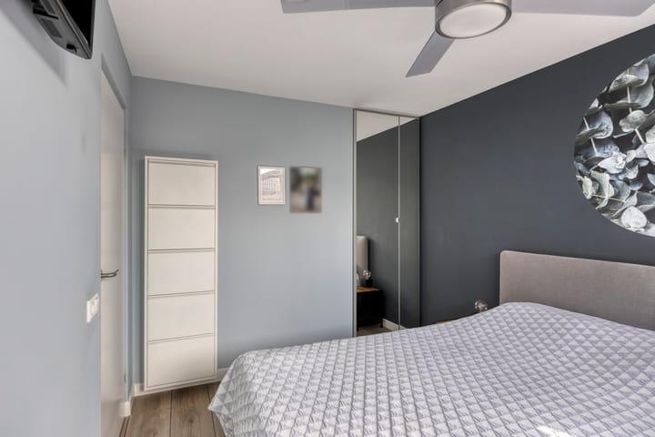 Photo 17 of Marktstraat 17-G