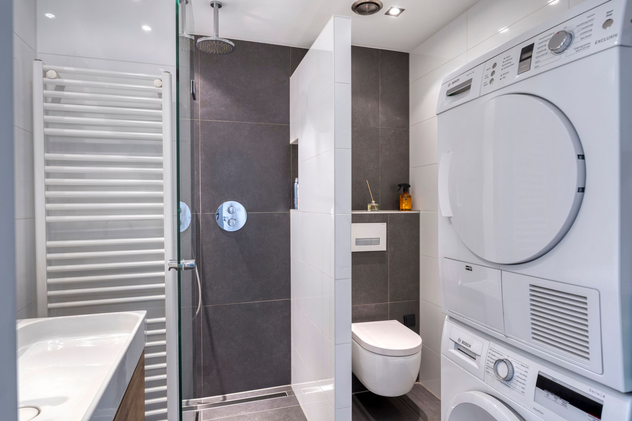 Foto 18 van Marktstraat 17-G