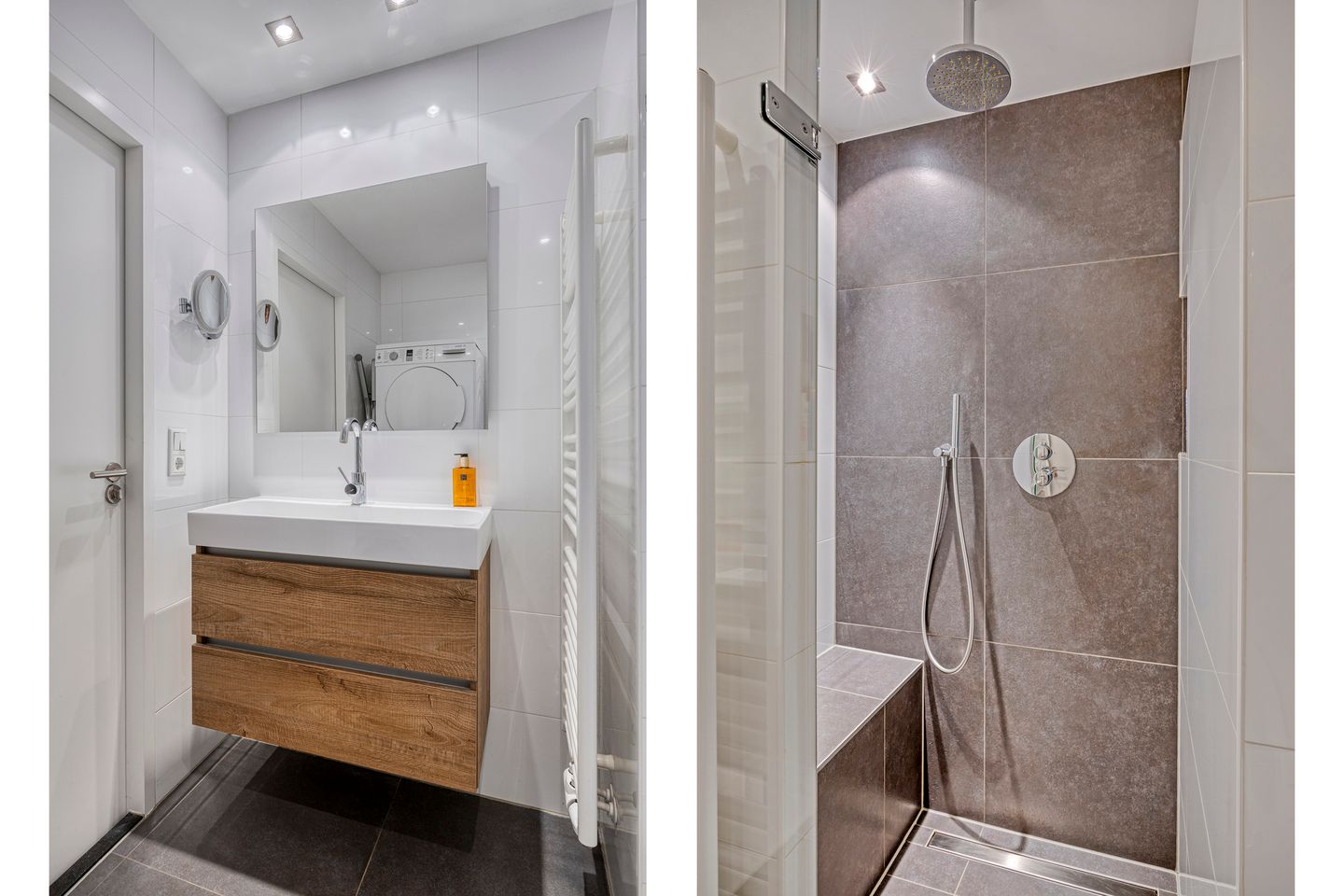 Foto 19 van Marktstraat 17-G