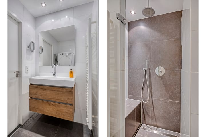 Photo 19 of Marktstraat 17-G