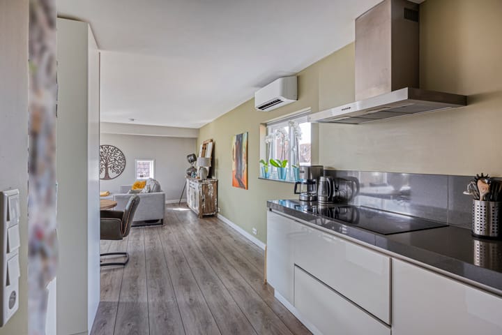 Photo 13 of Marktstraat 17-G