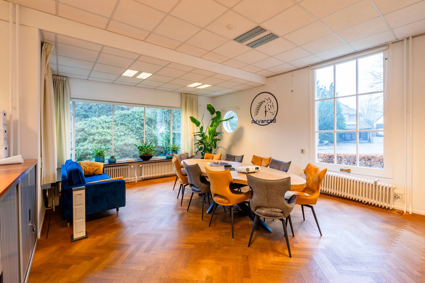 Bekijk foto 4 van Insulindelaan 30