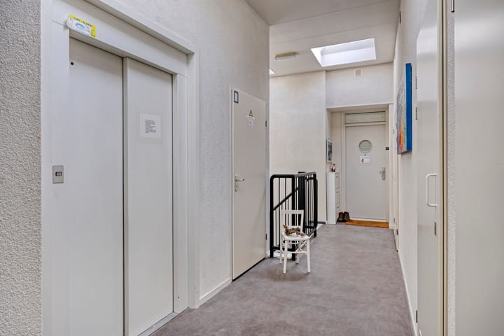 Photo 22 of Marktstraat 17-G