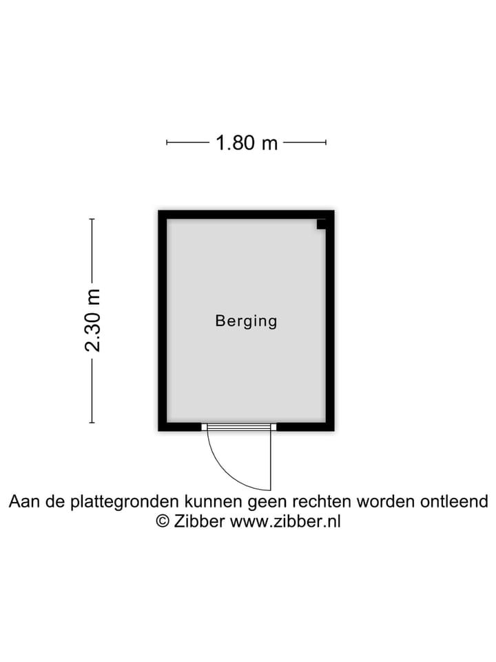 Photo 33 of Marktstraat 17-G