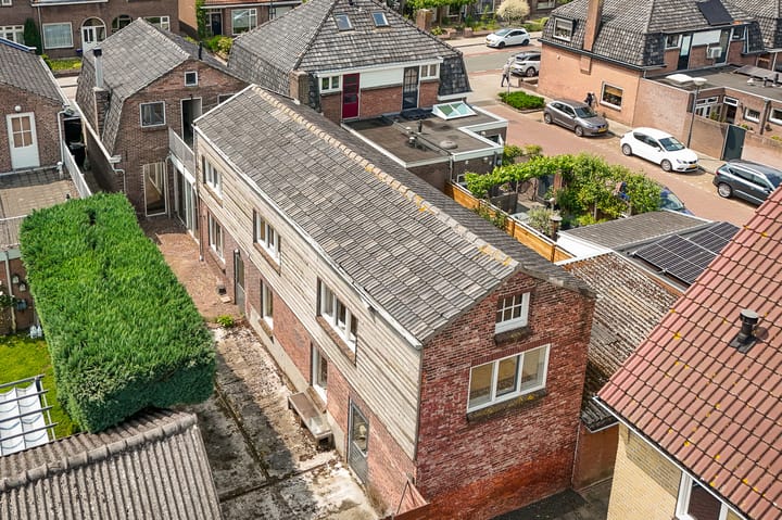 Foto 2 van Putstraat 49