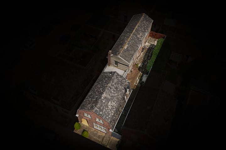 Foto 40 van Putstraat 49