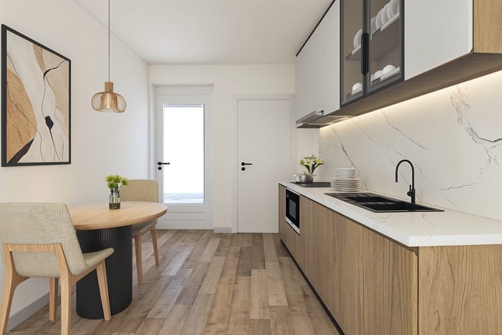 Foto 4 van Walstraat 16