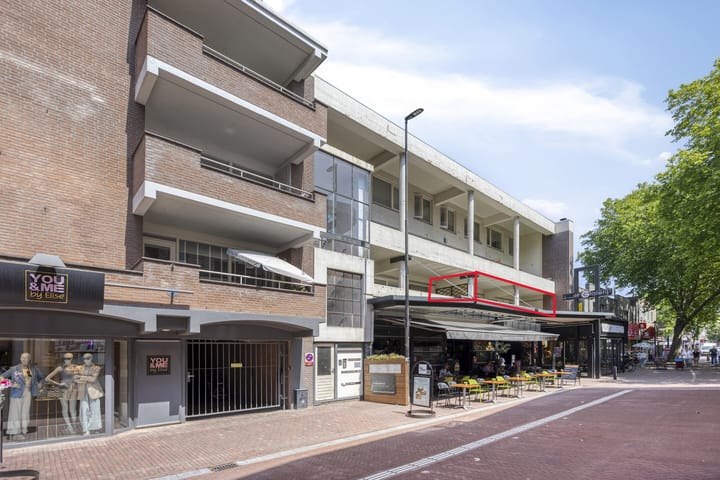 Foto 8 van Walstraat 16