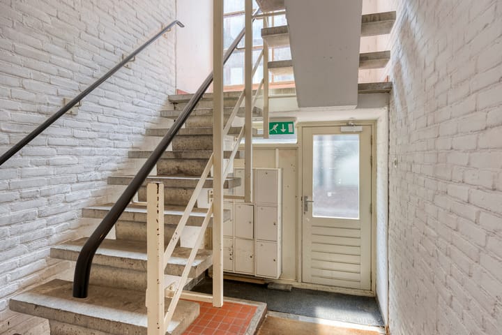 Foto 9 van Walstraat 16