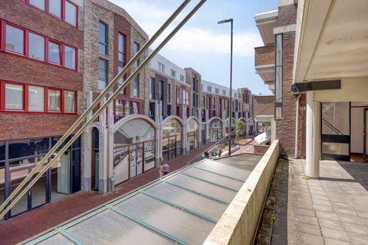 Foto 11 van Walstraat 16