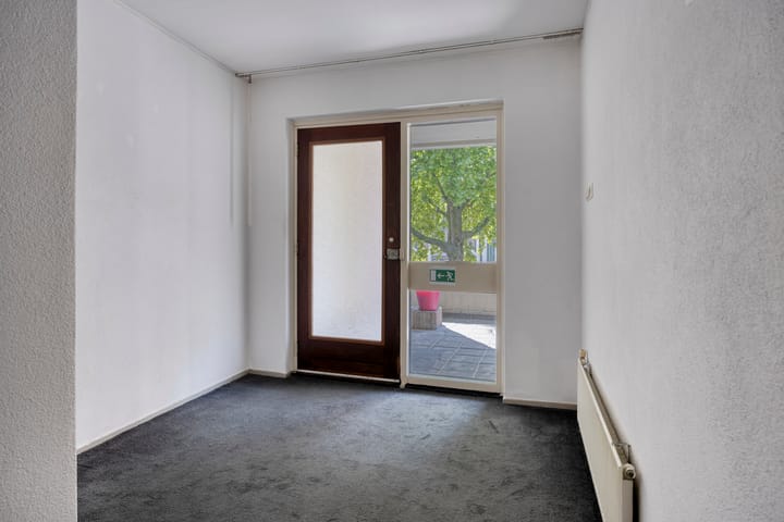 Foto 12 van Walstraat 16