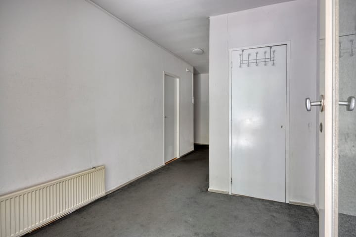 Foto 13 van Walstraat 16