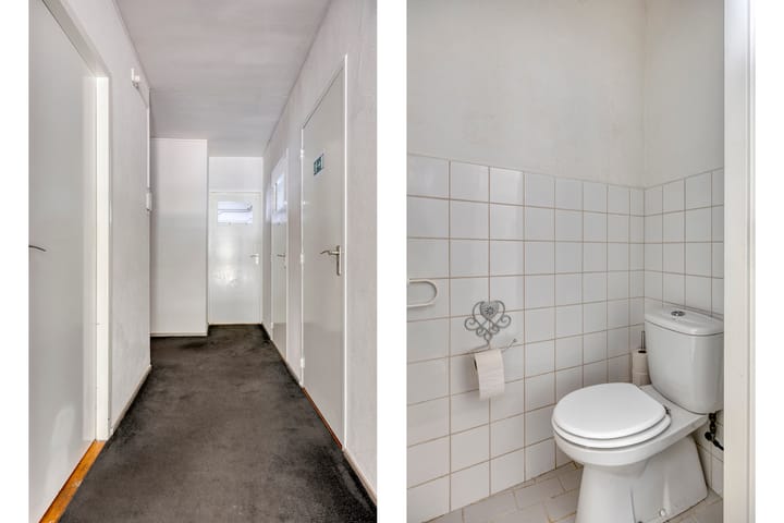 Foto 14 van Walstraat 16