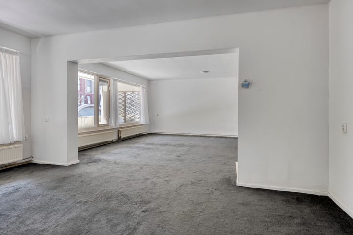 Foto 15 van Walstraat 16