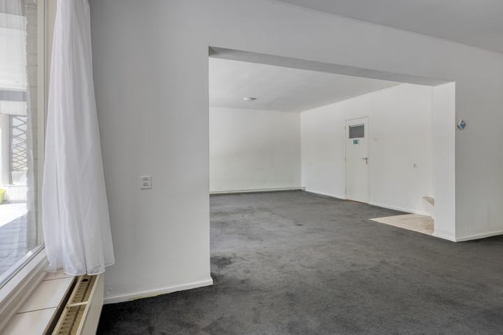 Foto 16 van Walstraat 16