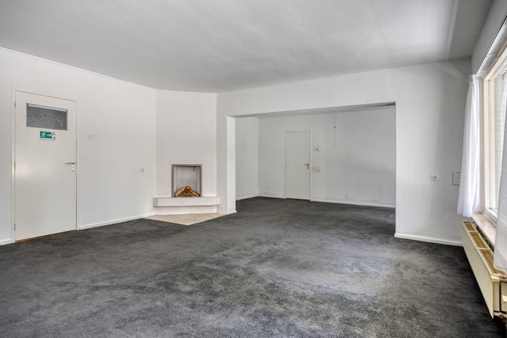 Foto 17 van Walstraat 16