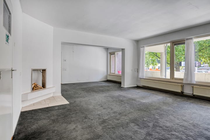 Foto 18 van Walstraat 16