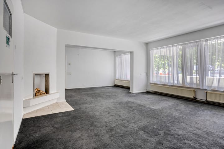 Foto 19 van Walstraat 16