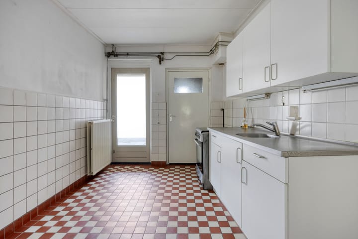 Foto 20 van Walstraat 16