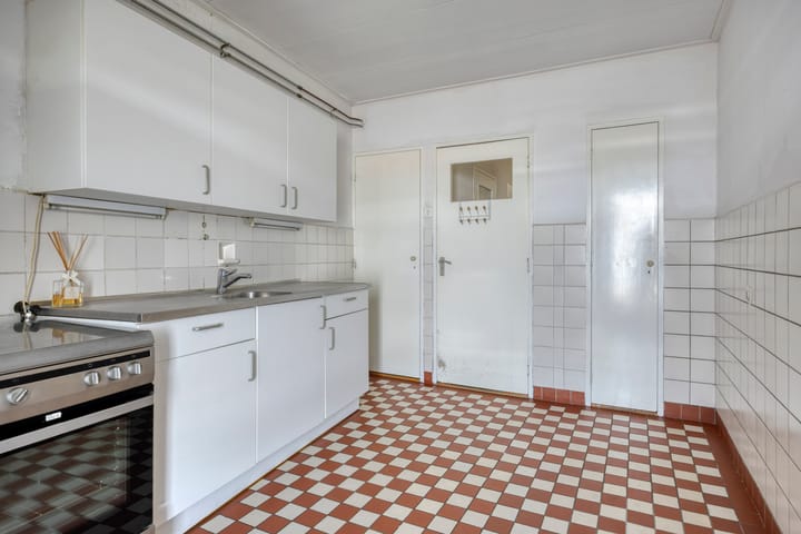 Foto 21 van Walstraat 16