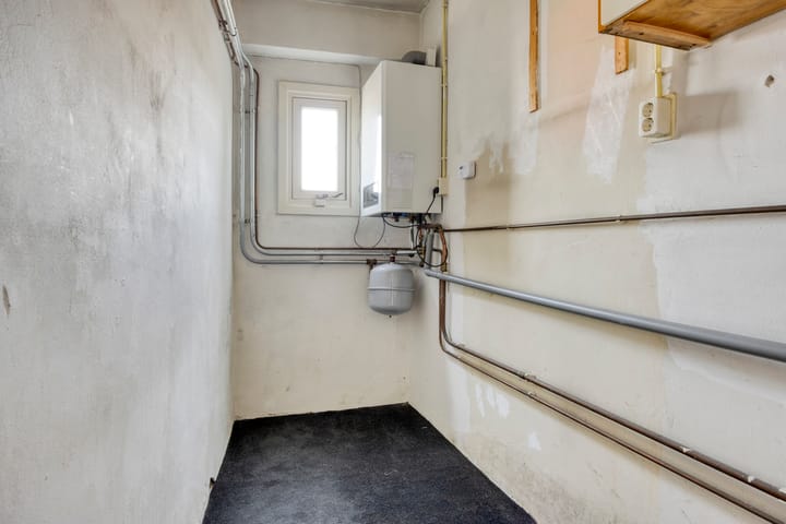 Foto 22 van Walstraat 16