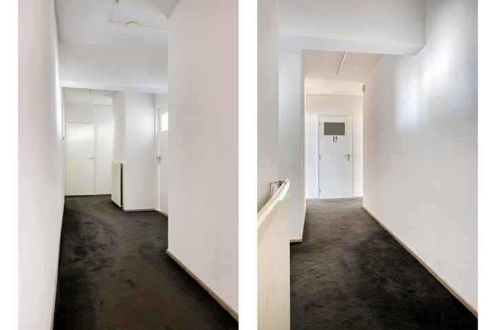 Foto 23 van Walstraat 16