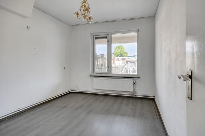 Foto 24 van Walstraat 16