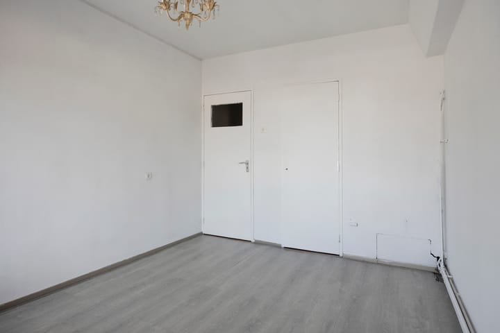 Foto 25 van Walstraat 16