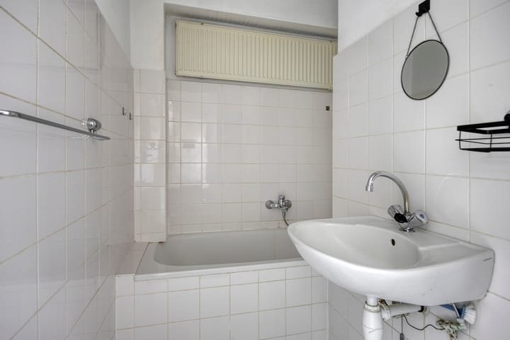 Foto 26 van Walstraat 16