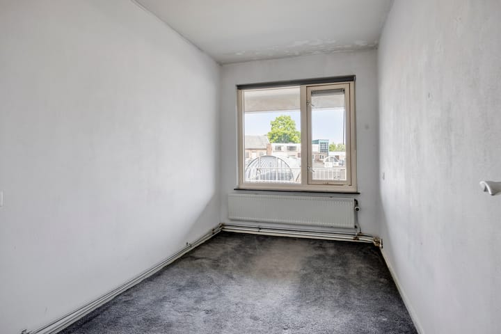 Foto 27 van Walstraat 16