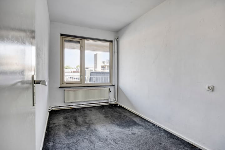 Foto 28 van Walstraat 16